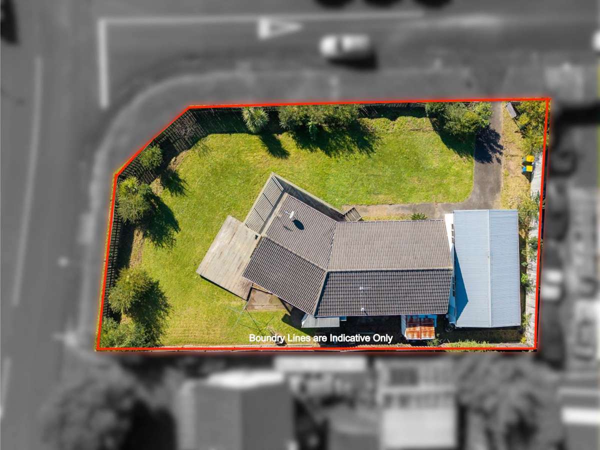 2 Longreach Drive_0