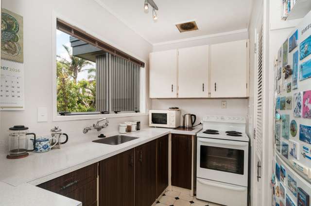 3/8 Sylvia Road Saint Heliers_2