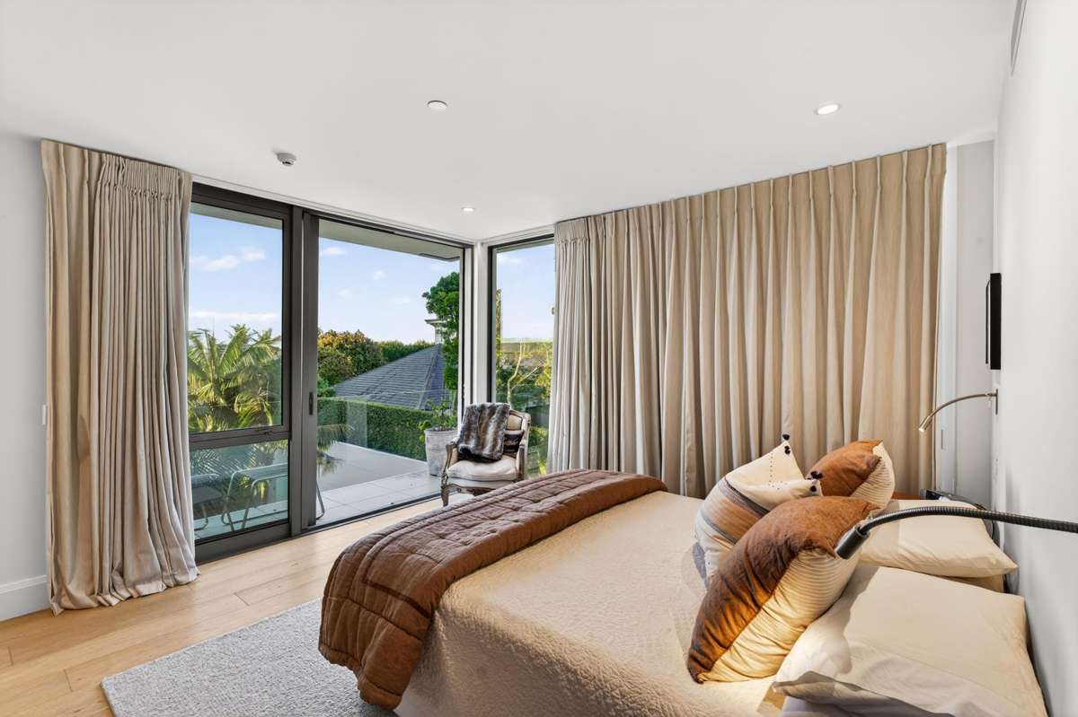 2/464 Remuera Road_4