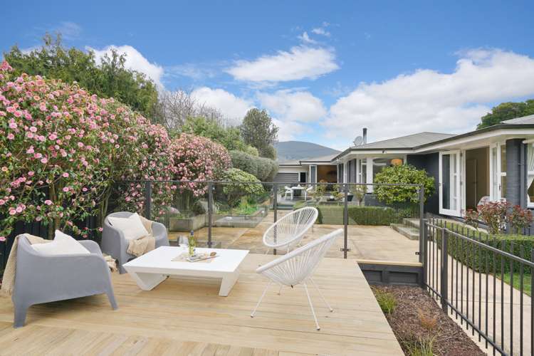 26 Michaels Road Tai Tapu_23