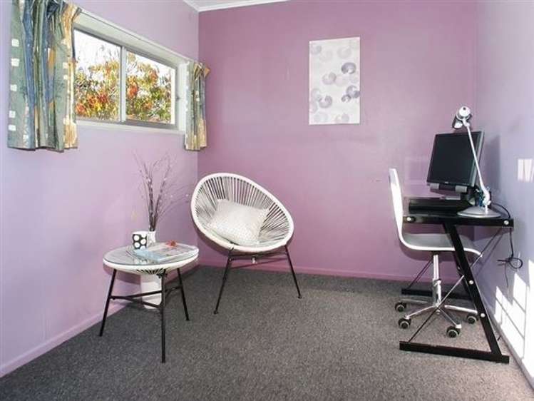 2 Pascoe Avenue Paremata_15