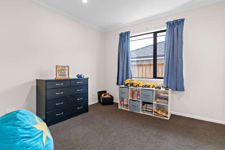 21 Maple Grove Solway_15