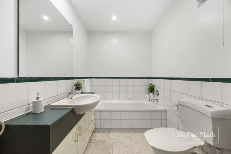 1/11a Orakei Road Remuera_20