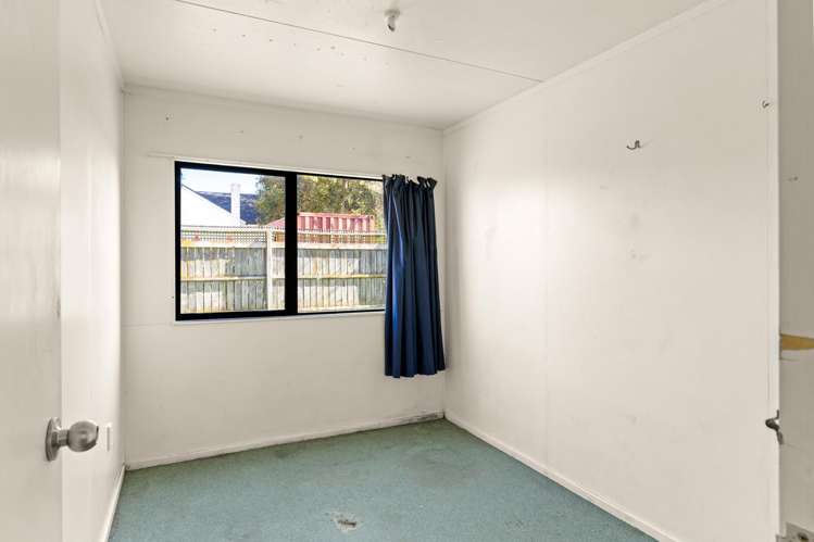 142 Main Road Makaraka_9