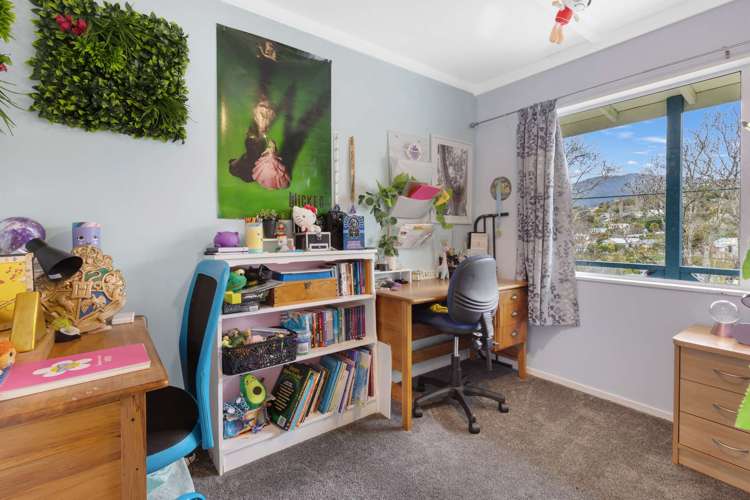 90 Russell Street Stepneyville_9