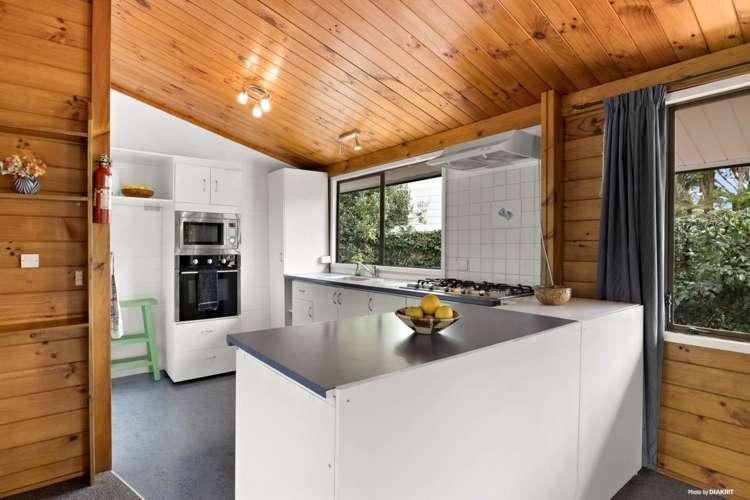 24 Hexham Street Warkworth_7