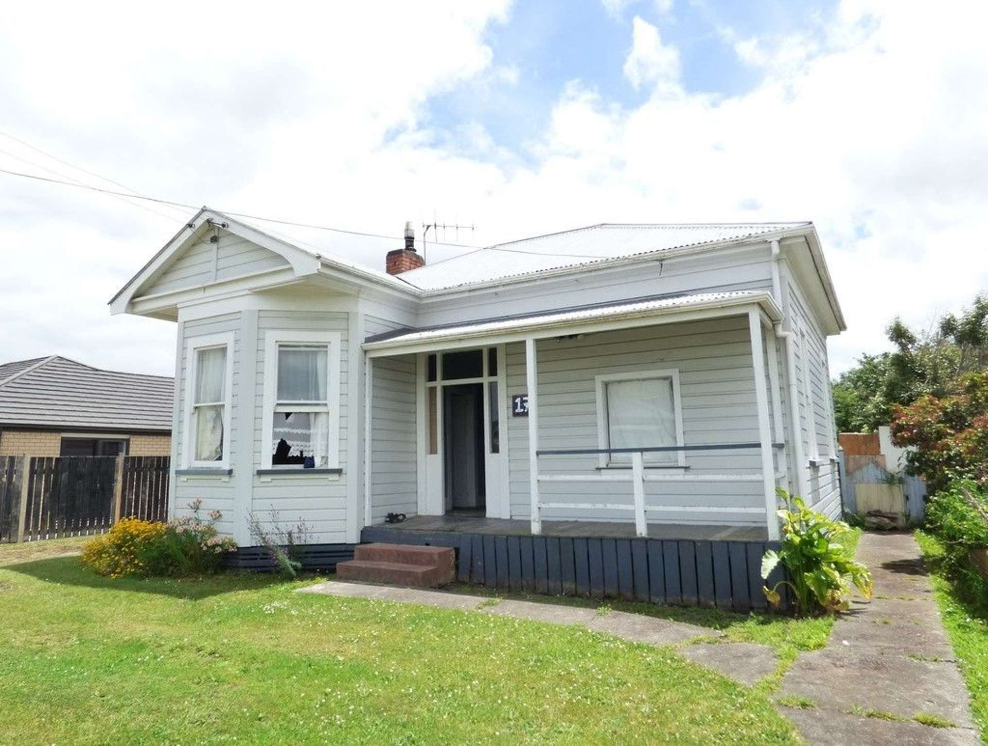 17 Talbot Street Wanganui East_0