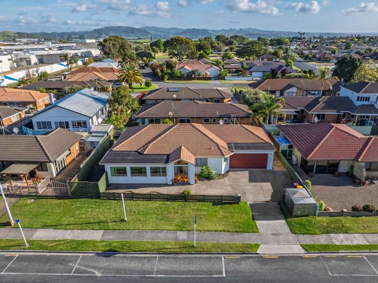 19 Matapihi Road Mount Maunganui_19