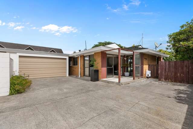 45b George Street Morrinsville_1