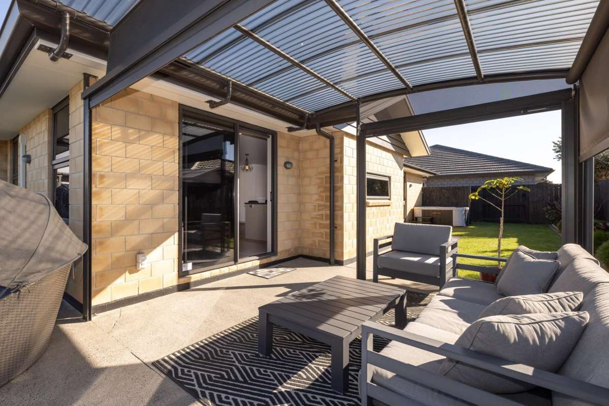 8 Cupples Street_5