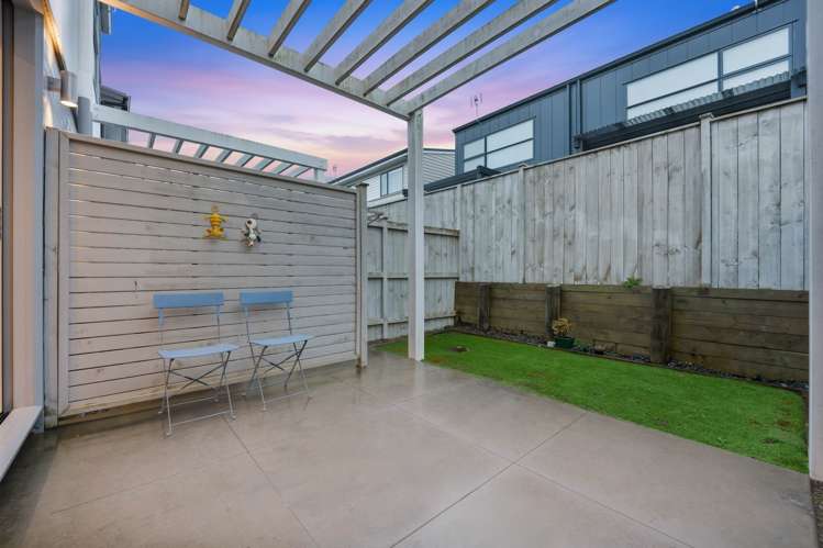 11 Horo Road Flat Bush_9