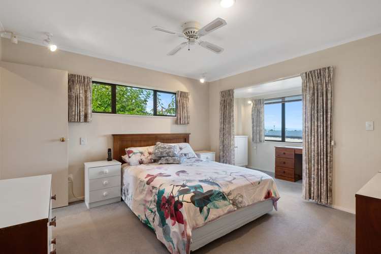 39 Gillies Avenue Taupo_10