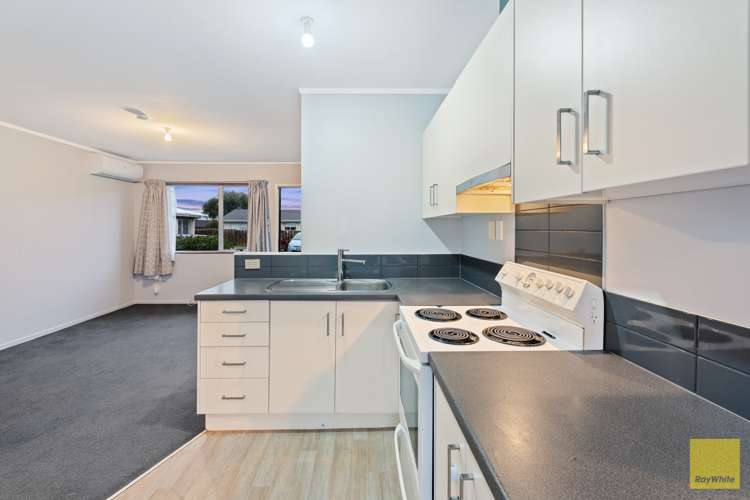 3/17 Russell Road Manurewa_10