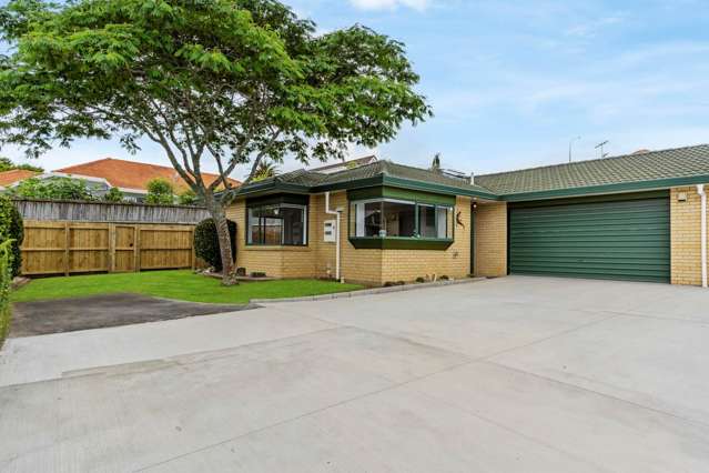 2/19 Bampton Rise Northpark_1