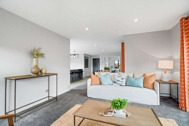 4 Inaka Street Lincoln_8