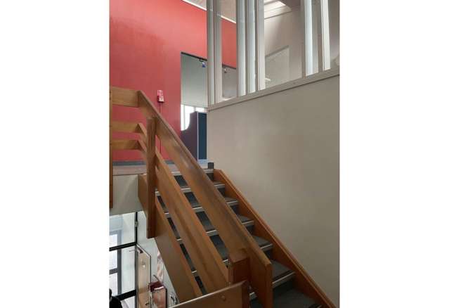 20 Lansford Crescent Avondale_3