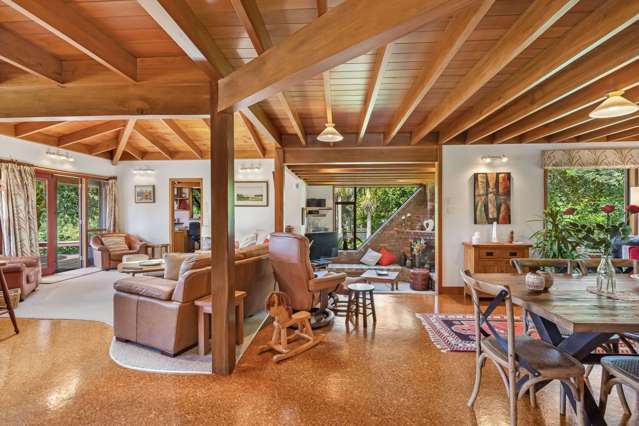 96 Millington Road Maunu_4