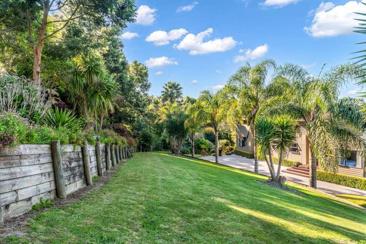 161 Kimihia Road Huntly_3