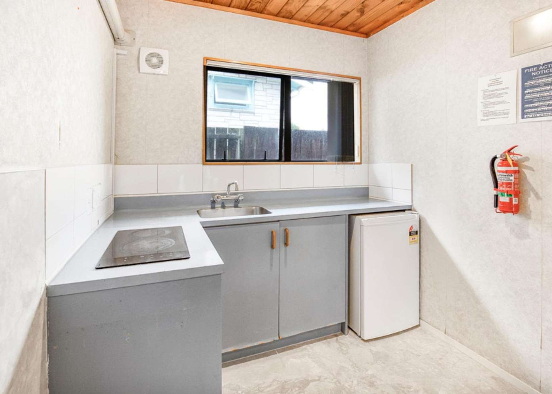 1/61 Great South Road 10938_0