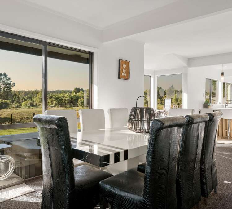 1235 Omanawa Road Omanawa_40