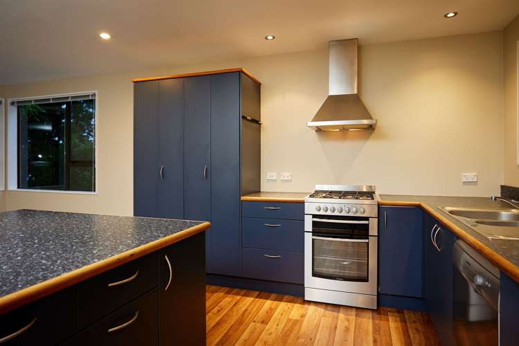 235 Red Swamp Road Kaikoura_13