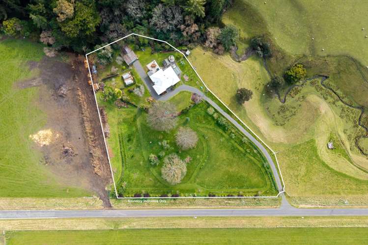 1034 Waitahora Road Dannevirke_27