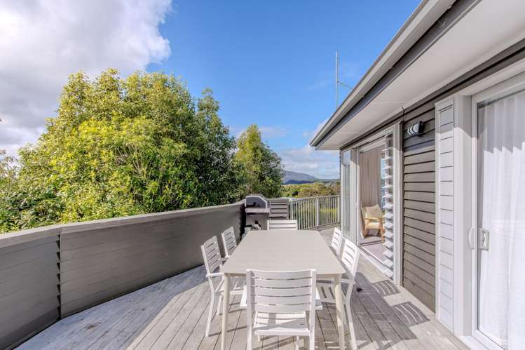 85 Spencer Road Lake Tarawera_30