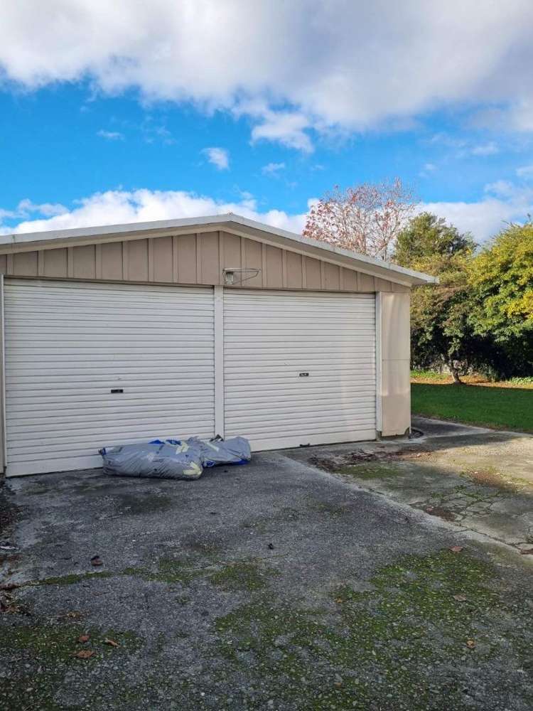 44 Darcy Street Richmond_6