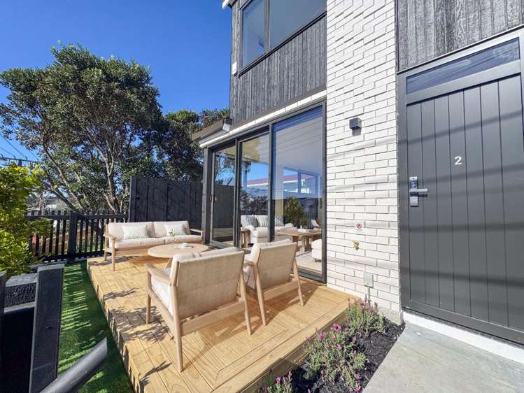 2/9 Utting Street 1605_9