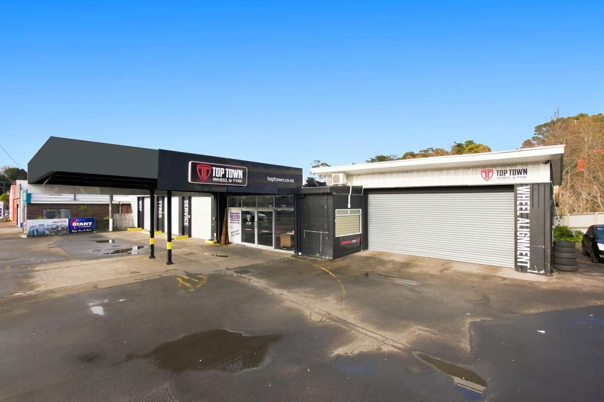 2 Seaview Road_5