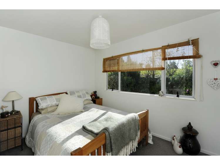 364 Rosedale Road Upper Moutere_8