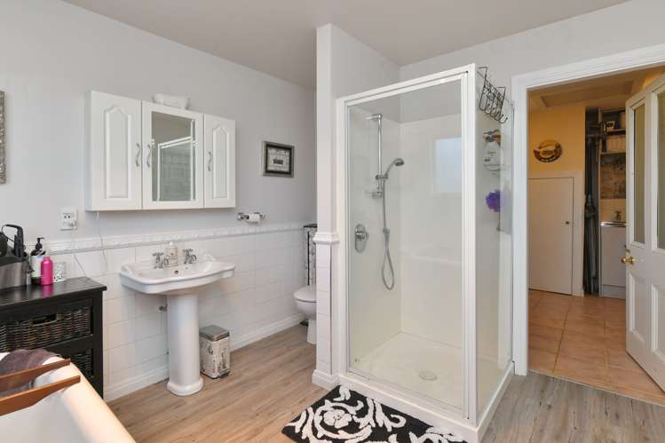 27a Oxford Road Rangiora_21