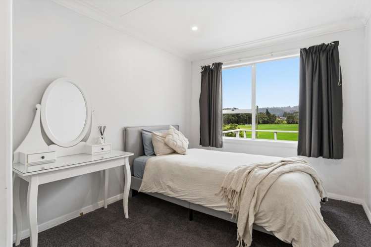 23 Watson Street Green Island_16