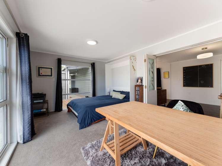 12d Ormsby Lane Kaimai_15