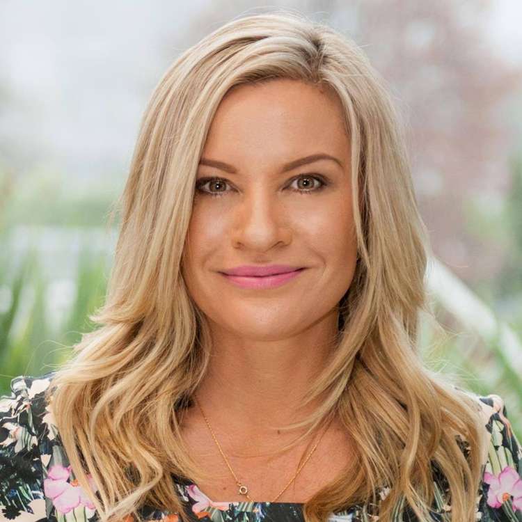 29 Farnham Drive Richmond_19