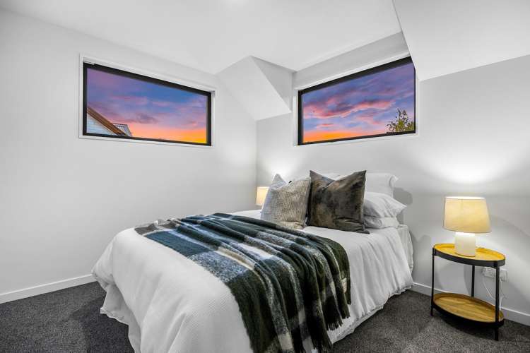 94 Vogel Street_5