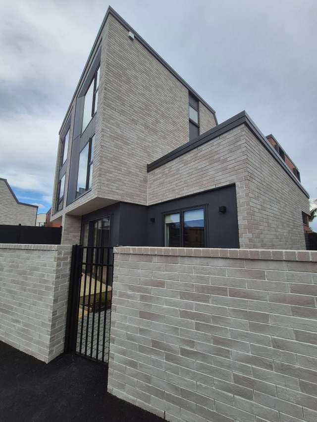 13/1335 Victoria Street Beerescourt_1