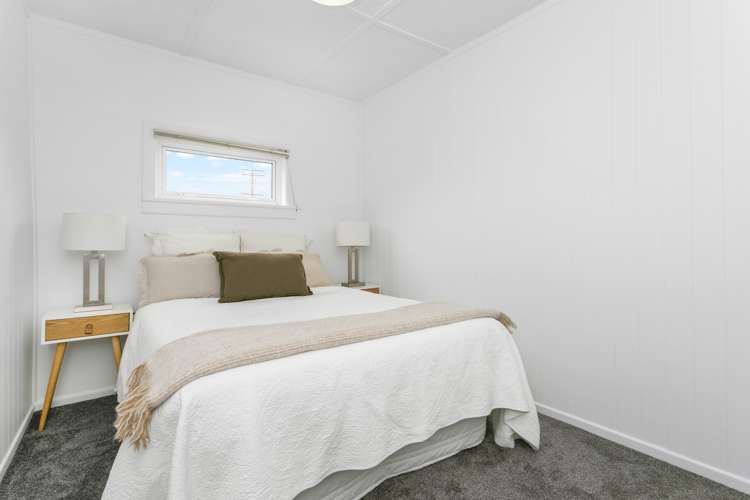 1/39 Stottholm Road Titirangi_7