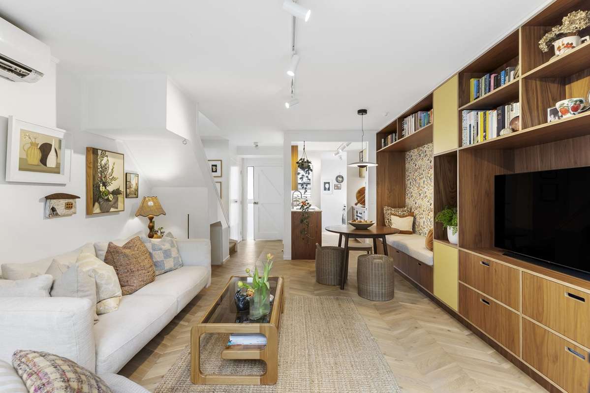 7/6 Schofield Street_2