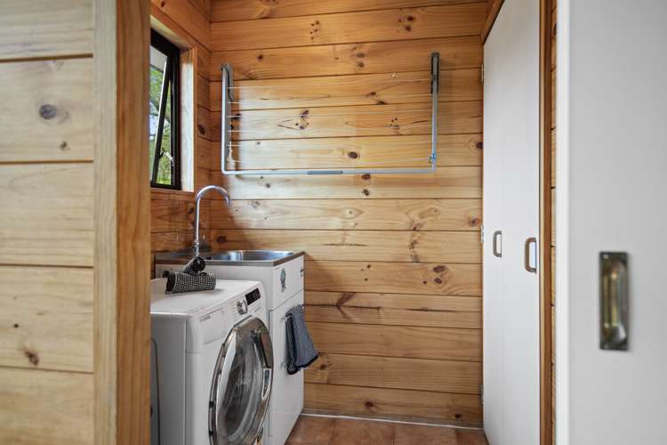 22 Childs Avenue Pukekohe_11