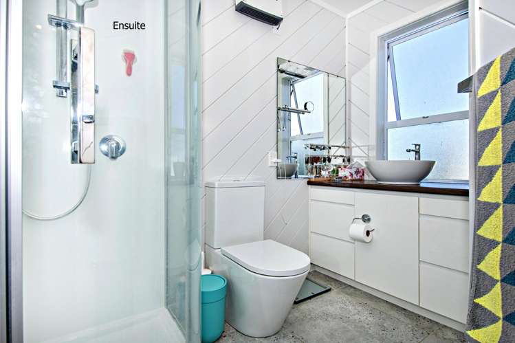 25 George Point Road Onerahi_11