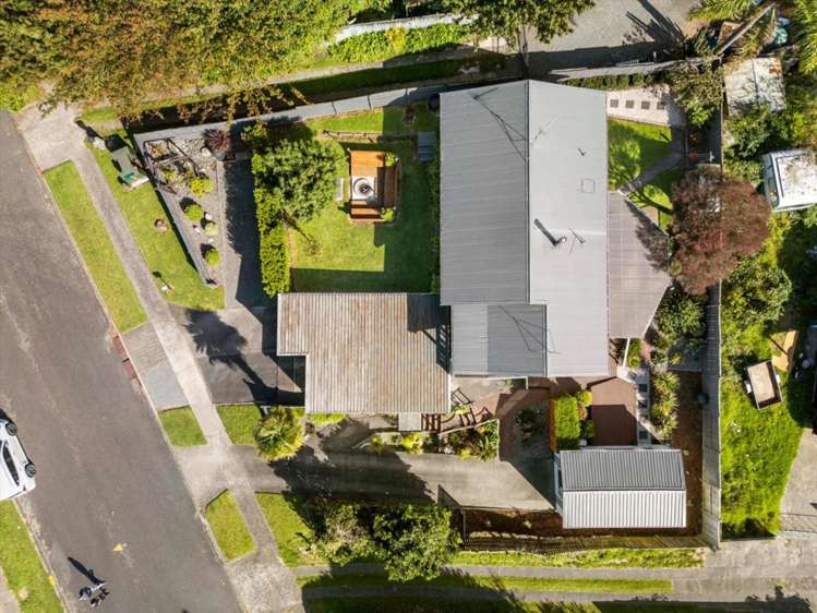 9 Milsom Place Te Puke_2