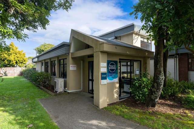 22 Ngaio Road Waikanae_4