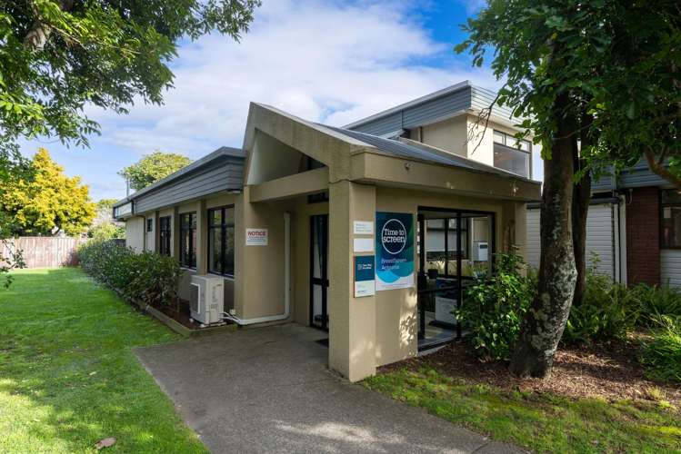 22 Ngaio Road Waikanae_4