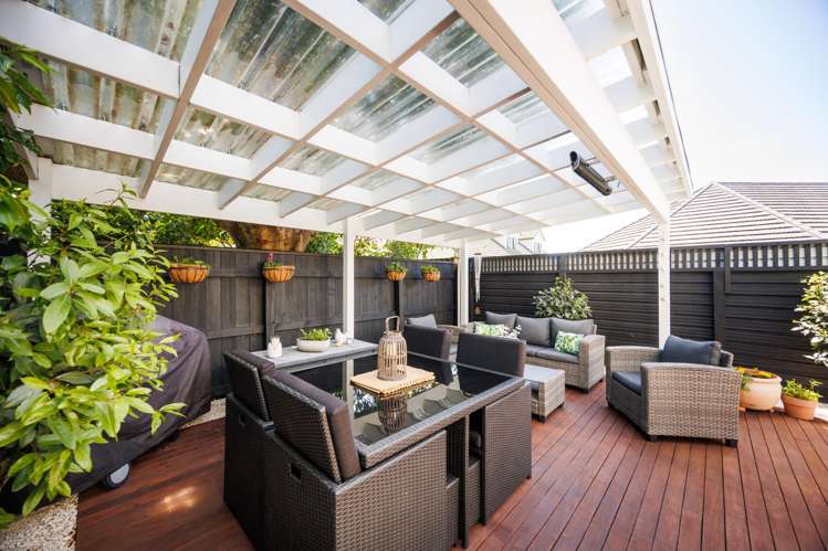 53 Collingwood Street Hokowhitu_27