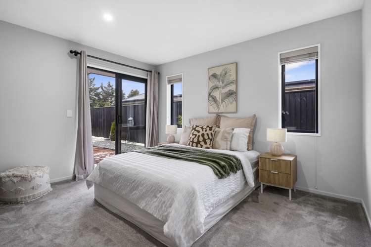 16 Alpha Way Rolleston_10