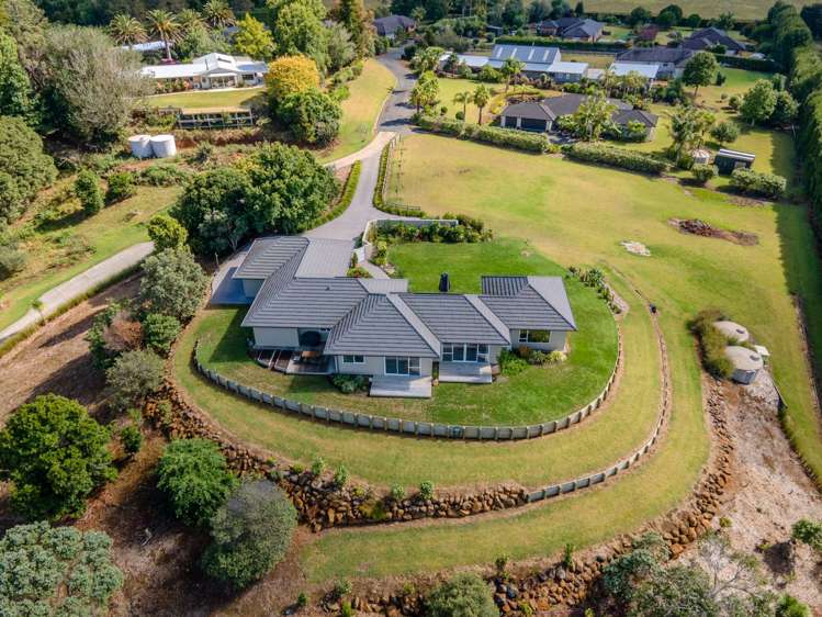 542F Kapiro Road Kerikeri Far North Houses for Sale One Roof