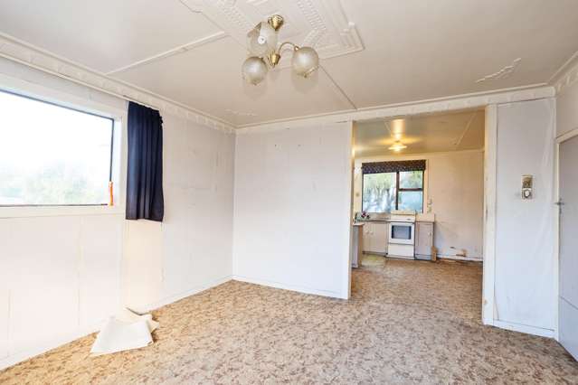 73 Selwyn Street Appleby_4