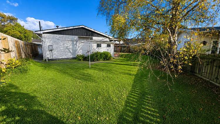  B/1 Horoeka Street Stokes Valley_6