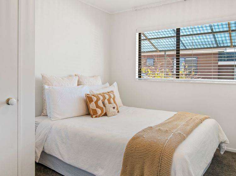 114a Brightside Road Stanmore Bay_15